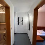 Bausenberg Aparthotel