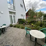 Aparthotel Bausenberg