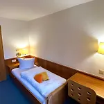 Aparthotel Bausenberg