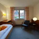 Bausenberg