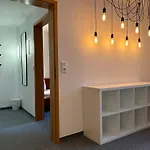 Bausenberg *