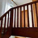 Bausenberg *